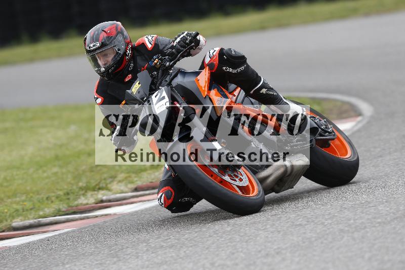 /Archiv-2025/06 18.04.2025 Speer Racing ADR/Gruppe gelb/2